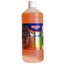 Setrachol 1000ml - Sedochol - de Travipharma Setrachol 1000ml - Sedochol - de Travipharma