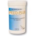 Speed-Plus 200gr de Medpet