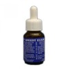 Speedy Elixir 50 ml de BelgaVet