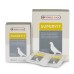Supervit 20 sobres de Oropharma - Versele Laga