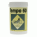 Tempo 60 - 300 gr de Comed Tempo 60 - 300 gr de Comed