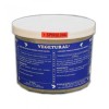 Vegetural 400gr de BelgaVet