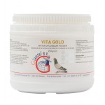 Vita Gold 250gr - tratamiento medicamentos - estrés - de Giantel