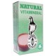 Vitamineral 1000 gr - Vitaminas y Minerales - de Natural
