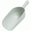 Accesorios de Palomas - Cucharon medidor para comida Accesorios de Palomas - Cucharon medidor para comida