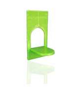 Accesorios-Puerta de Plàstico para Cajón Altura11" x  Anchura 14.5" Accesorios-Puerta de Plàstico para Cajón Altura11" x  Anchura 14.5"