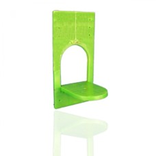 Accesorios-Puerta de Plàstico para Cajón Altura11" x  Anchura 14.5" Accesorios-Puerta de Plàstico para Cajón Altura11" x  Anchura 14.5"