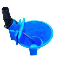 Bebedero automático para palomas Bebedero automático para palomas