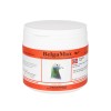 BelgaMax 400gr - la cría y la muda - de Pigeon Vitality