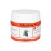 BelgaMax 400gr - la cría y la muda - de Pigeon Vitality BelgaMax 400gr - la cría y la muda - de Pigeon Vitality