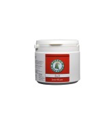 Oxy-B 400gr - antioxidantes - vitaminas B - Pigeon Vitality