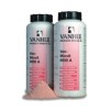 Van-Minvit 8000A- 1 kg (minerales + vitaminas)