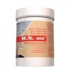 W.N. Red 150gr - ornitosis - vías respiratorias - Belgica De Weerd W.N. Red 150gr - ornitosis - vías respiratorias - Belgica De Weerd