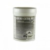 Adeno Extra Mix 100gr - infecciones bacterianas - de DAC