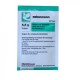 Adenosan - 6 sobres - anti bacterial - de Chevita