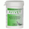 Avivet 100gr - Amoxicilina - Infecciones bacterianas - de Medpet