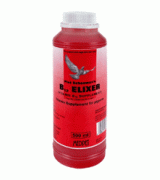 B12 Elixer 500ml de Medpet B12 Elixer 500ml de Medpet