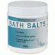 BATH SALTS (sales de baño) de MedPet