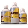 Belgasol 500 ml y 1000ml de Belgica de Weerd