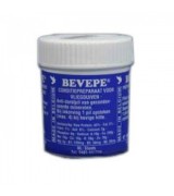 Bevepe 400 pastillas - píldora anti sed -  de BelgaVet Bevepe 400 pastillas - píldora anti sed -  de BelgaVet