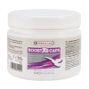 Boost X5 Capsulas de Oropharma - Versele-Laga