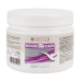 Boost X5 Capsulas de Oropharma - Versele-Laga Boost X5 Capsulas de Oropharma - Versele-Laga