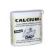 Calcium+ - glucosa - vitaminas - en pastillas - de DAC