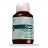 Cobel 50ml de Belgica de Weerd Cobel 50ml de Belgica de Weerd