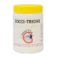 Cocci-Tricho - Coccidiosis - Hexamitiasis - de Giantel