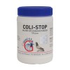 Coli-stop 100gr - Trim/Sulfa - Adeno-Coli - de Giantel Coli-stop 100gr - Trim/Sulfa - Adeno-Coli - de Giantel
