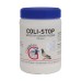 Coli-stop 100gr - Trim/Sulfa - Adeno-Coli - de Giantel