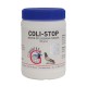 Coli-stop 100gr - colibacilosis - Adeno-Coli - de Giantel