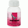 DoxyBird - Ornitosis - Micoplasmosis - de Medpet DoxyBird - Ornitosis - Micoplasmosis - de Medpet