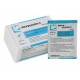 Doxycyclin-T Caja de 12 sobres de Chevita