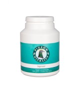 Improver 125gr - infecciones bacterianas - de Pigeon Vitality Improver 125gr - infecciones bacterianas - de Pigeon Vitality