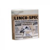 Linco-Spec - 50 pastillas - de DAC