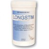 Longstim 200gr - Amoxy/Tyl - Mycoplasmosis - de MedPet 