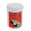 MediVital 100gr de Medpet MediVital 100gr de Medpet
