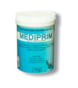 Mediprim (Salmonelosis y E-coli) de Medpet