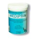 Mediprim (Salmonelosis y E-coli) de Medpet
