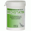 Medistatin 100 gr - Candida - de Medpet