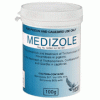 Medizole 100gr de Medpet Medizole 100gr de Medpet
