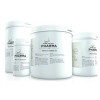Multivitaminas 150 gr de Pharma - Dr. Van der Sluis Multivitaminas 150 gr de Pharma - Dr. Van der Sluis