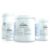 Paratyphoid cure - Para Cure 150gr de Pharma - Dr. Van der Sluis