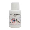 Para-Therapy 50ml - salmonelosis - de Giantel Para-Therapy 50ml - salmonelosis - de Giantel
