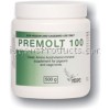 Premolt 100 de Medpet Premolt 100 de Medpet