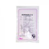 Ronidazole 10% - Cancro - de DAC