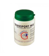 Transport Mix 100gr - antibacteriano - de Giantel Transport Mix 100gr - antibacteriano - de Giantel