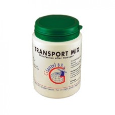 Transport Mix 100gr - antibacteriano - de Giantel