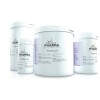 TrichoCure 150 gr - Cancro - de Pharma - Dr. Van Der Sluis